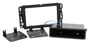 Metra 99-3310B Dash Kit thumbnail image