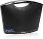Sony SRS-BTM8/BLK (SRSBTM8/BLK) Portable Bluetooth Speaker - Black Open Box thumbnail image