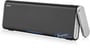 Sony SRS-BTX300 - Black-OPEN BOX thumbnail image