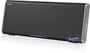 Sony SRS-BTX500 thumbnail image