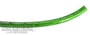 4 Gauge GREEN Power / Ground Cable PRICED PER FOOT thumbnail image