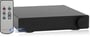 NuForce DDA-100 (Black) thumbnail image