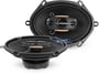 Precision Power PPI BI.573 thumbnail image