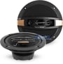 Precision Power PPI BI.653 thumbnail image