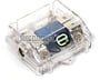e2 EWDB2 by Scosche (OPEN BOX COMPLETE) thumbnail image