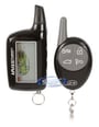 Compustar CS6102-AS thumbnail image