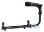 Audix CabGrabber F5 thumbnail image