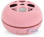 Tweakers Teeny SPKR-M1L-PK (Pink) thumbnail image