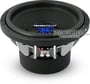 Soundstream T4-12 thumbnail image