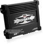 MTX Audio XThunder 702X thumbnail image