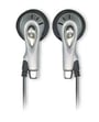 Coby CVE40 (CV-E40) XBS Stereo In-Ear Headphones/Earbuds thumbnail image