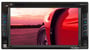 Dual XDVD1262BT thumbnail image