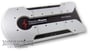 Precision Power PPI DCX 500.2 thumbnail image