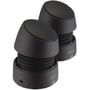 iHome iHM79BC (Black) thumbnail image