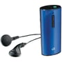 GPX R100B thumbnail image