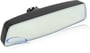 Brandmotion Infinity Mirror w / Homelink & Auto Dim thumbnail image