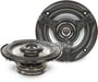 Power Acoustik KP-653N thumbnail image