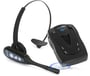Radar Detector and Bluetooth Headset Ticket Prevention Package thumbnail image