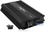 SKAR Audio SK-15001 thumbnail image