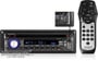 Kenwood eXcelon KDC-X491 thumbnail image