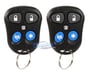 AutoPage RF-350 thumbnail image