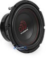 Massive Audio NEO 10 thumbnail image