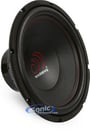 Massive Audio NEO 15 thumbnail image