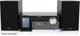 Sony CMT-MX500i thumbnail image
