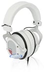 Beyerdynamic Custom One Pro - White thumbnail image