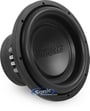 Earthquake Sound MAGMA12X Open Box Complete thumbnail image