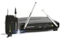 Audio Technica ATW-901/L thumbnail image
