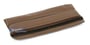 Beyerdynamic C-ONE HB BROWN thumbnail image