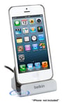 Belkin F8J045BT thumbnail image
