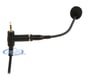 Beyerdynamic Custom One Pro Headset Gear thumbnail image
