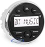 JBL PRV170 thumbnail image