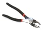 Install Bay TMT10 thumbnail image