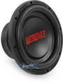 Earthquake Sound TREMOR-X104 Open Box Complete thumbnail image