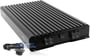 Precision Power PPI PDX-10K (RARE COMPETITION AMPLIFIER)( (Open Box, Complete) thumbnail image