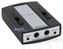 Roland Duo Capture MKii thumbnail image
