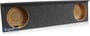 Ground Shaker DCHV 2 12 thumbnail image