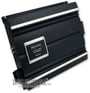 Pioneer Premier PRS-D5000SPL R/B thumbnail image