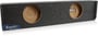 Ground Shaker DF150 2 10 thumbnail image