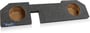 Ground Shaker ZDG 2 10 thumbnail image