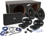 Complete NVX Audio Upgrade Package thumbnail image