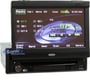 Jensen VM9116 Refurbished thumbnail image