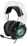 PDP Afterglow PL6470 Universal Gaming Headset Wired Headphones (Green) thumbnail image