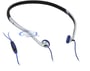 Sennheiser PX 685i (Black) thumbnail image