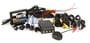 Crimestopper CA-5030 thumbnail image