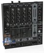DJ Tech DDM-3000 thumbnail image