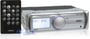 Clarion M502 thumbnail image